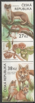 1282 + ZF + 1285 senkrecht ** - 2024